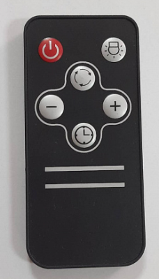 Детальное фото товара: Korting KHI 9765 GN