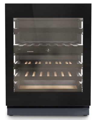 Liebherr UWgbi 3682 001 20 Vinidor Liebherr UWgbi 3682 001 20 Vinidor