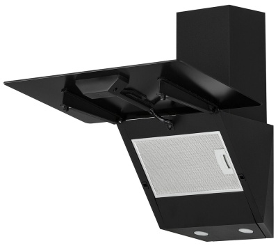 Детальное фото товара: Krona POLLY 600 BLACK PB V2