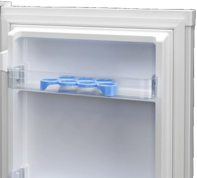 Детальное фото товара: Kuppersberg RFT 85 W