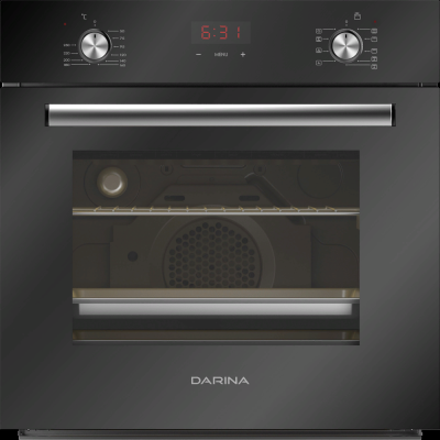 Дарина 2V5 BDE 112 708 B