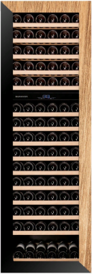 Dunavox DAVG-114.288DOP.TO