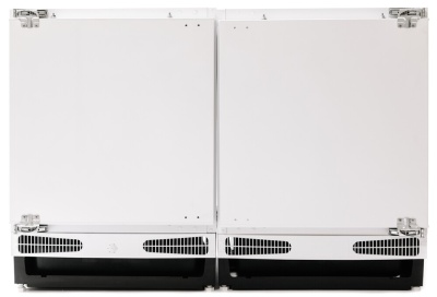 Фото товара: SCANDILUX SBSBI162EZ набор (состоит из RBI162 + FSBI107)