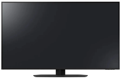 Детальное фото товара: Samsung QE65QN90FAUXRU
