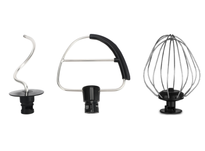 Детальное фото товара: Zigmund & Shtain ZKM-951