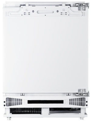 Детальное фото товара: Korting KSI 8159