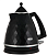 Фото товара: DeLonghi KBJ2001.BK электрический чайник