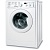 Фото товара: Indesit IWSD 5085 (CIS)