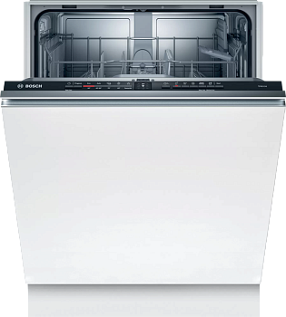 Фото товара: Bosch SMV2ITX18E