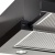 Konigin Helena Black 60 Детальное фото товара: Konigin Helena Black 60