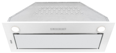 DeLonghi COSETTA 710 BB