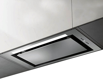 Фото товара: ELICA HIDDEN 2.0 IX/A/52