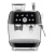 Smeg EGF03BLEU Детальное фото товара: Smeg EGF03BLEU