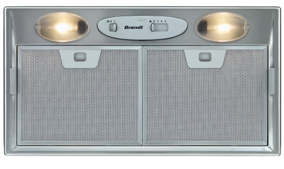 Brandt BHG6502X