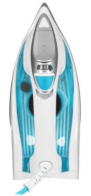 Детальное фото товара: Candy CI-101