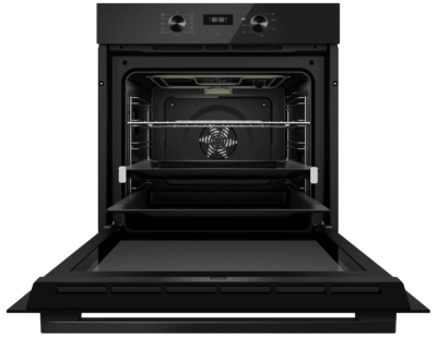 Детальное фото товара: Haier HOQ-A2AEN3GB