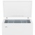 Детальное фото товара: Haier HCE251R