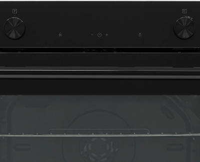 Детальное фото товара: Krona PARABEL 45H BL/BL