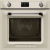 Smeg SOP6902S2PP Детальное фото товара: Smeg SOP6902S2PP