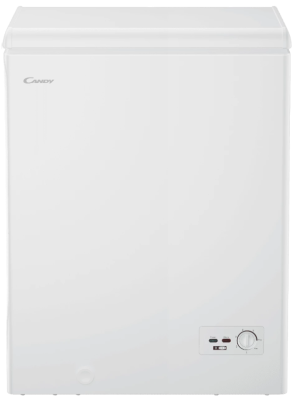 Детальное фото товара: Candy CCM200R