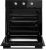 Детальное фото товара: Midea MO37003GB