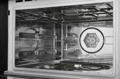 Детальное фото товара: ZUGEL ZOE609B