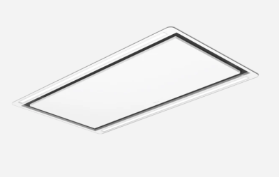 ELICA HILIGHT-X H30 WH/A/100