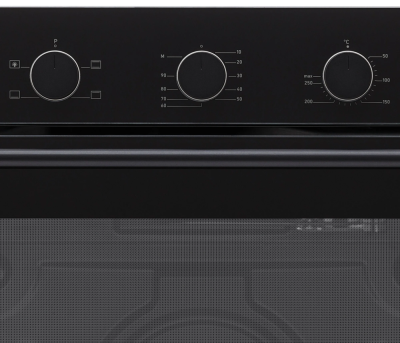 Детальное фото товара: Krona ELEMENT 60 BL/BL