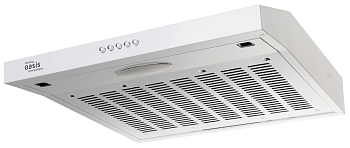 Фото товара: making Oasis everywhere PO-50W