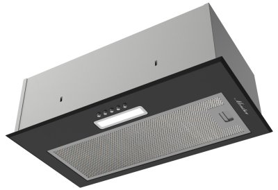 Детальное фото товара: Monsher MASSY 61 Noir