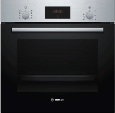 Bosch HBF114ES0R