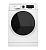 Фото товара: Hotpoint NSD 8249 D AVE RU