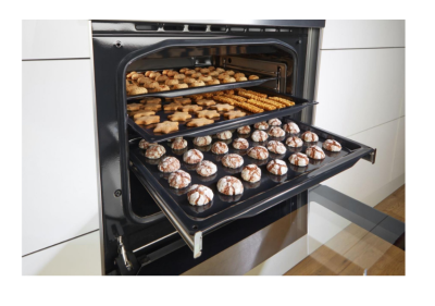 Детальное фото товара: Gorenje GEIT5C60WPG