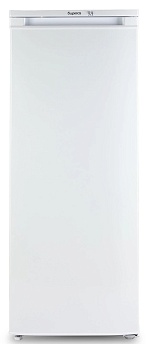 Фото товара: Бирюса 410