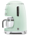 Smeg DCF02PGEU Детальное фото товара: Smeg DCF02PGEU
