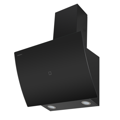 Фото товара: Maunfeld SKY STAR CHEF 90 Glass Black