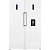 Фото товара: HIBERG i-RF 40D W + i-FR 40 W