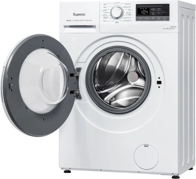 Детальное фото товара: Бирюса WM-ML612/10