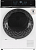 Фото товара: Weissgauff WD 779 Diamond Heat Pump