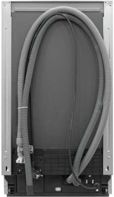 Детальное фото товара: Schaub Lorenz SLG VI4640