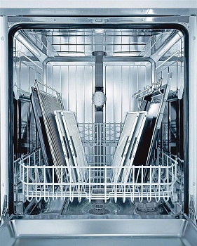 Фото товара: NEFF Z7870X0