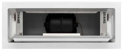 Детальное фото товара: Krona SELINA 900 GLASS white S