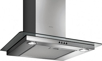 Фото товара: ELICA FLAT GLASS IX/A/60