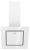 Franke MELODY 60 WH Детальное фото товара: Franke MELODY 60 WH