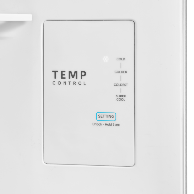 Детальное фото товара: Midea MDRB511FGF01IDM
