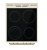 Gorenje GECS5B70CLI Детальное фото товара: Gorenje GECS5B70CLI