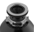 Maunfeld MWD3801 Детальное фото товара: Maunfeld MWD3801