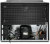 Детальное фото товара: Korting KFW 501 SL GXN