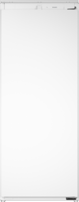 Детальное фото товара: ASKO R31442I