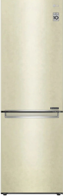 LG GC-B459SECL